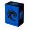 Legion Deck Box Water