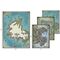 Tomb of Annihilation Map Set D&D