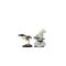 Wardlings Wind Orc & Vulture
