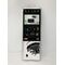 Alien Wall Decal Set