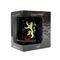 Game of Thrones Stein Black Lannister