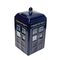 Doctor Who Money Bank Tardis 18cm
