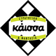 επιτραπεζια παιχνιδια καισσα